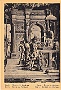 Gli Eremitani-La condanna di S.Giacomo -Del Mantegna-(Adriano Danieli)